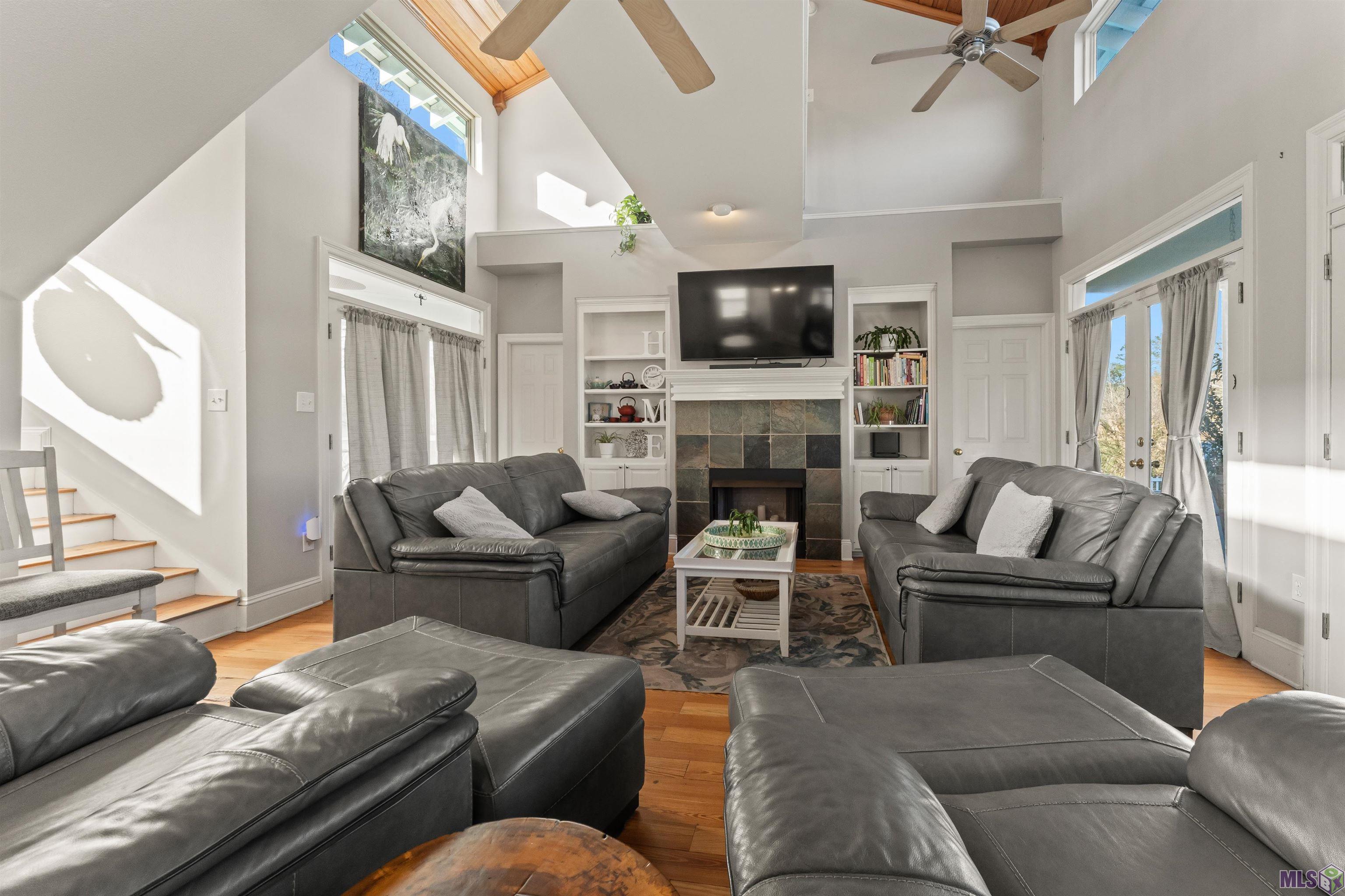 17097 Peace Point Drive Springfield, LA 70462 - Photo 9 of 33
