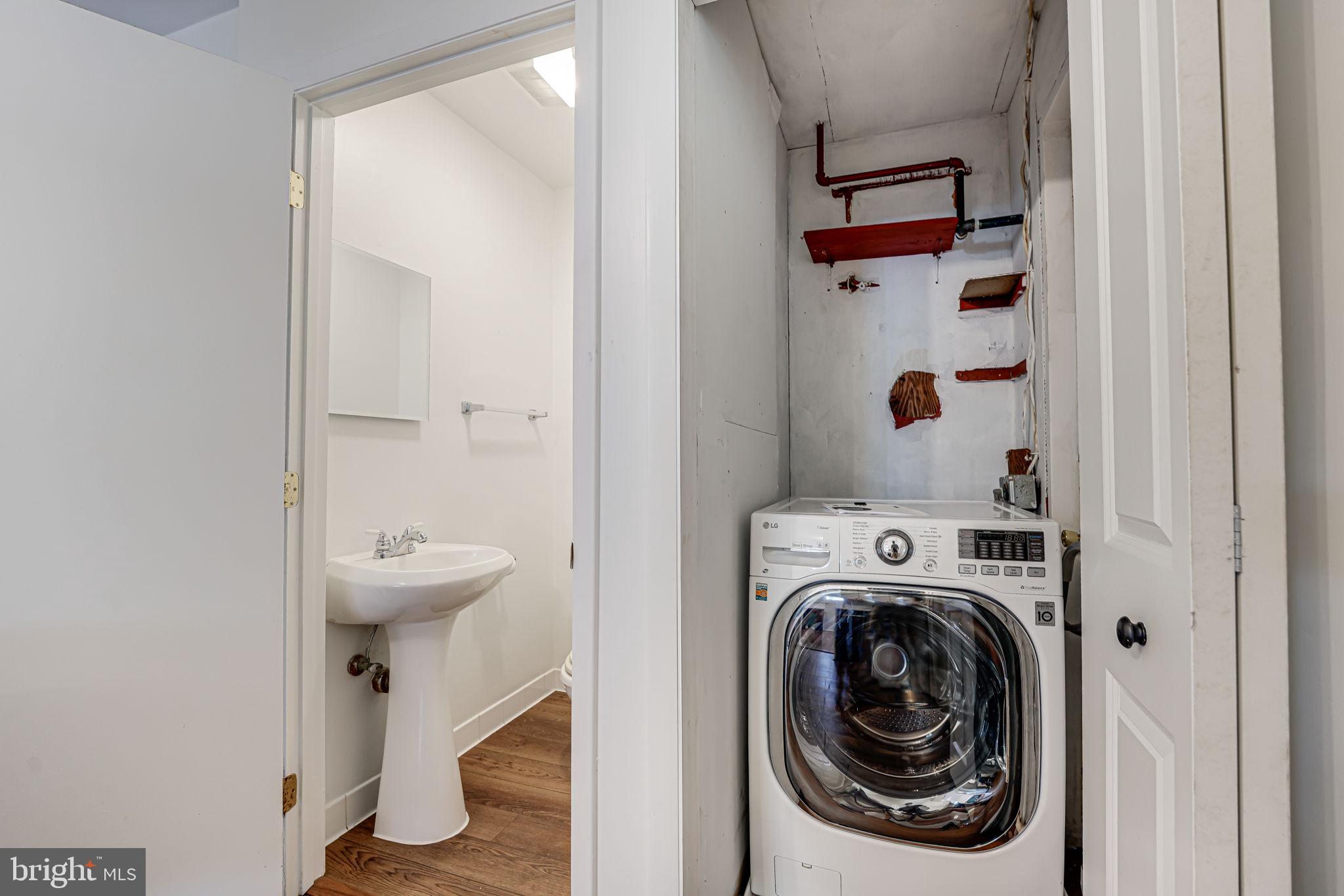 5924 Cauba Court Alexandria, VA 22310 - Photo 11 of 23