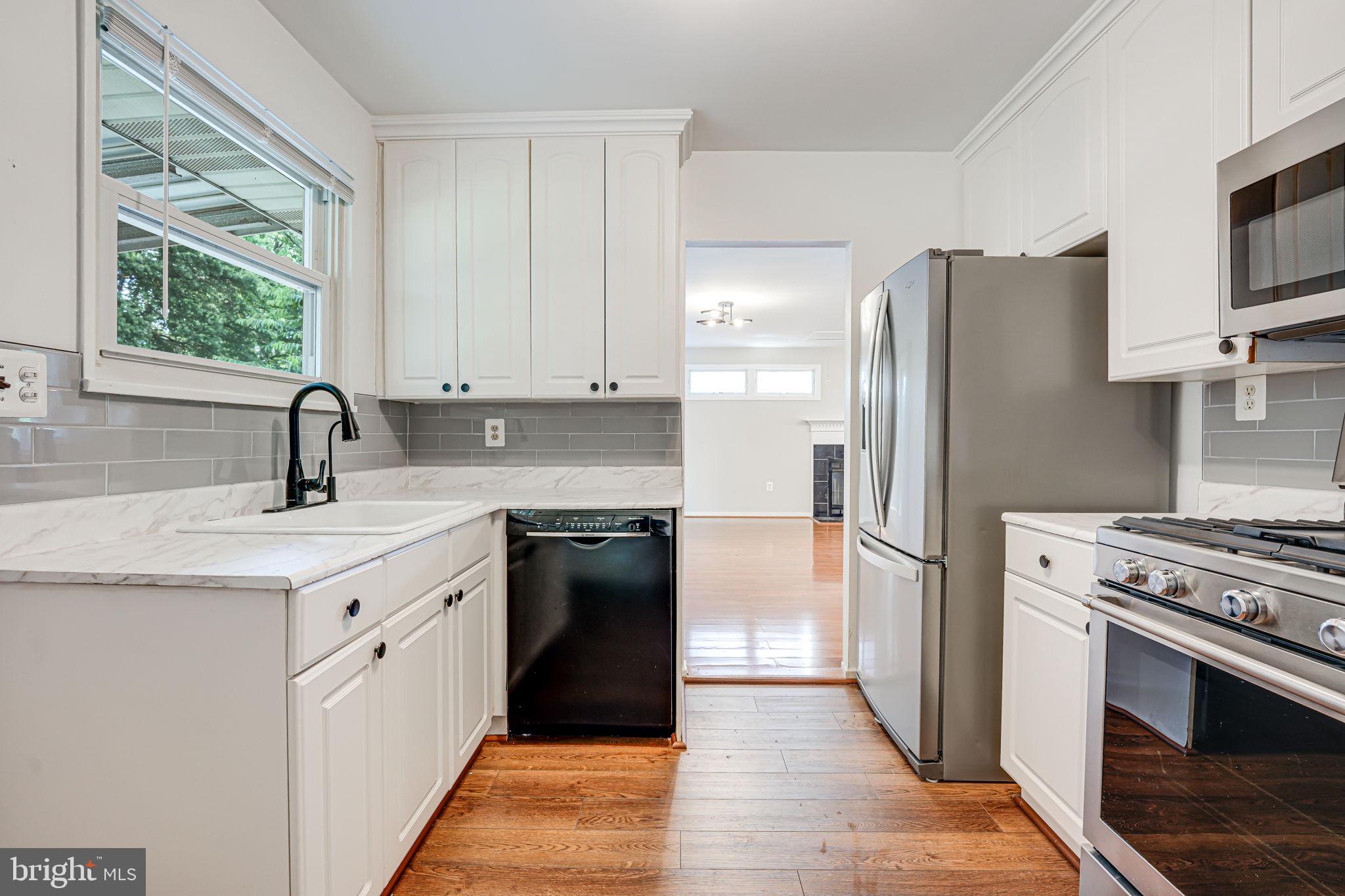 5924 Cauba Court Alexandria, VA 22310 - Photo 14 of 23