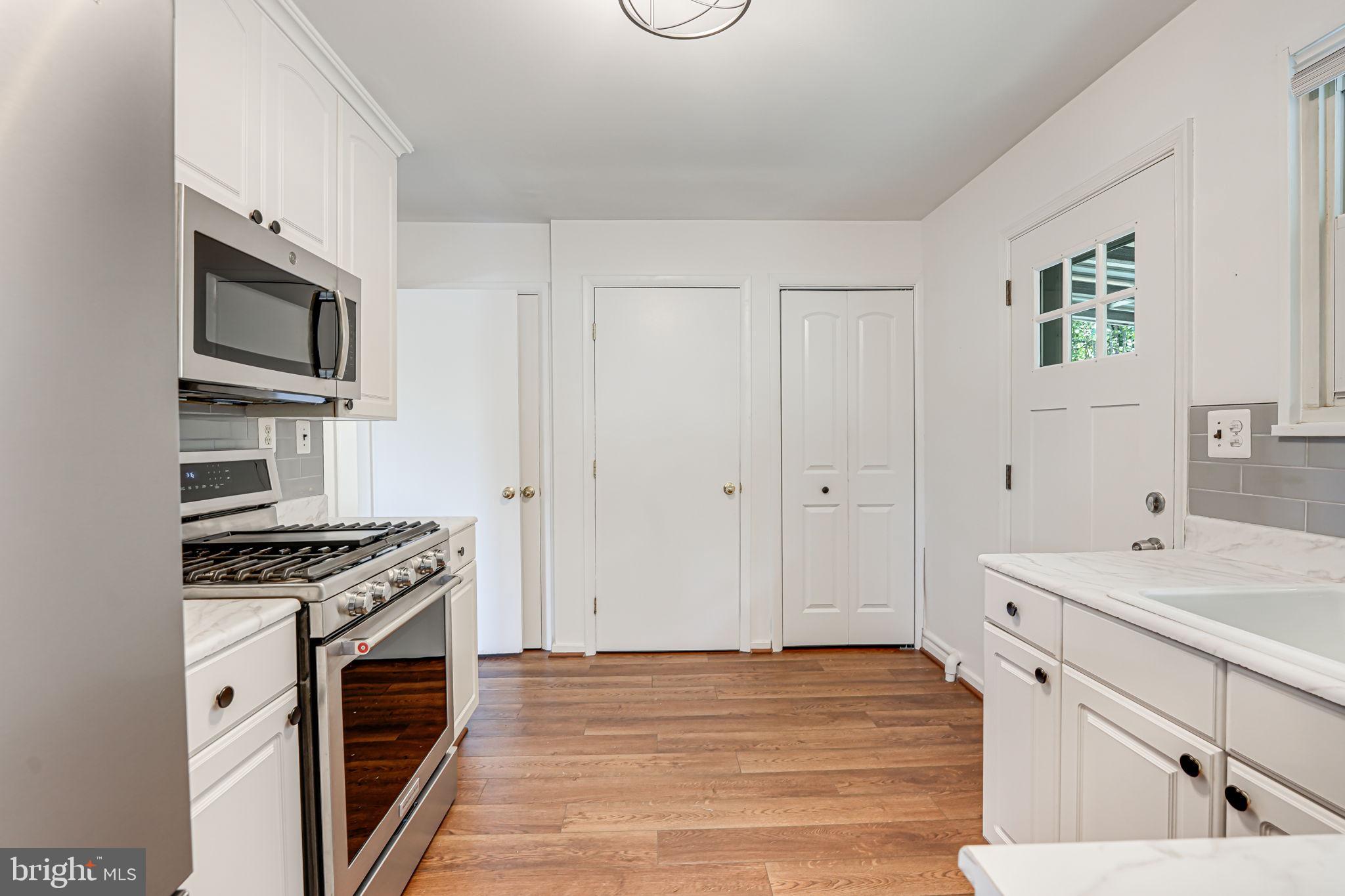 5924 Cauba Court Alexandria, VA 22310 - Photo 15 of 23