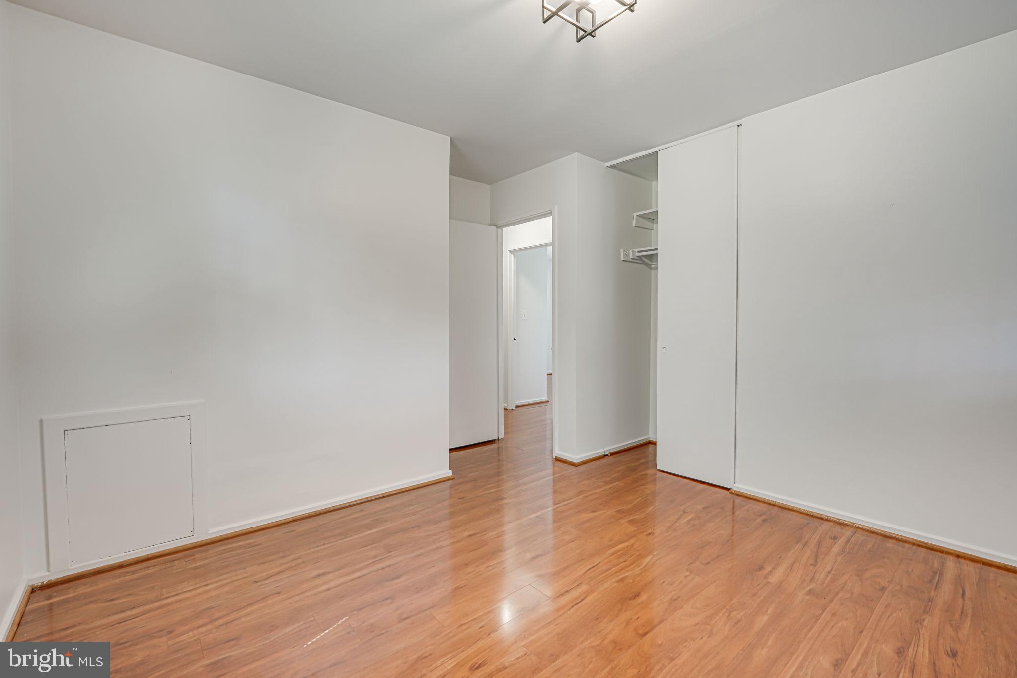 5924 Cauba Court Alexandria, VA 22310 - Photo 17 of 23