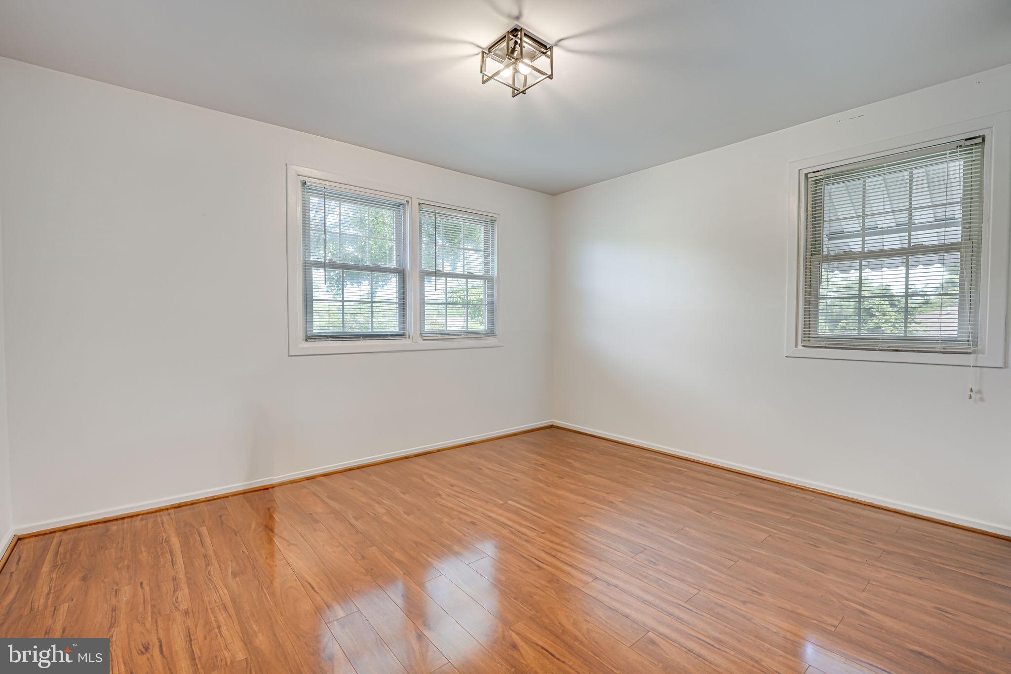 5924 Cauba Court Alexandria, VA 22310 - Photo 18 of 23