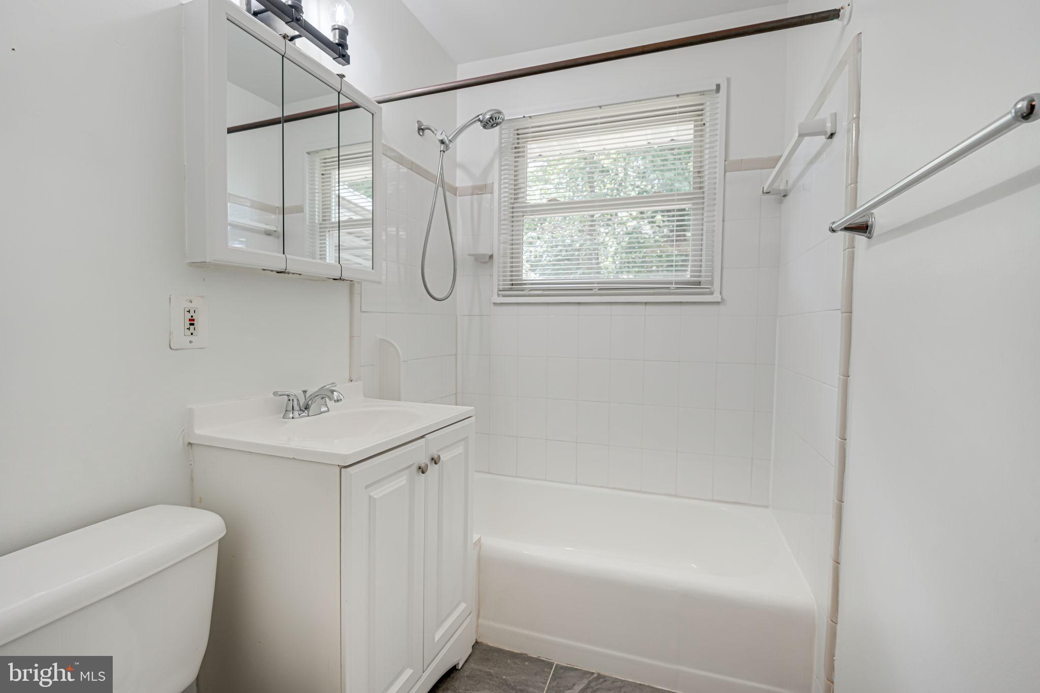 5924 Cauba Court Alexandria, VA 22310 - Photo 20 of 23