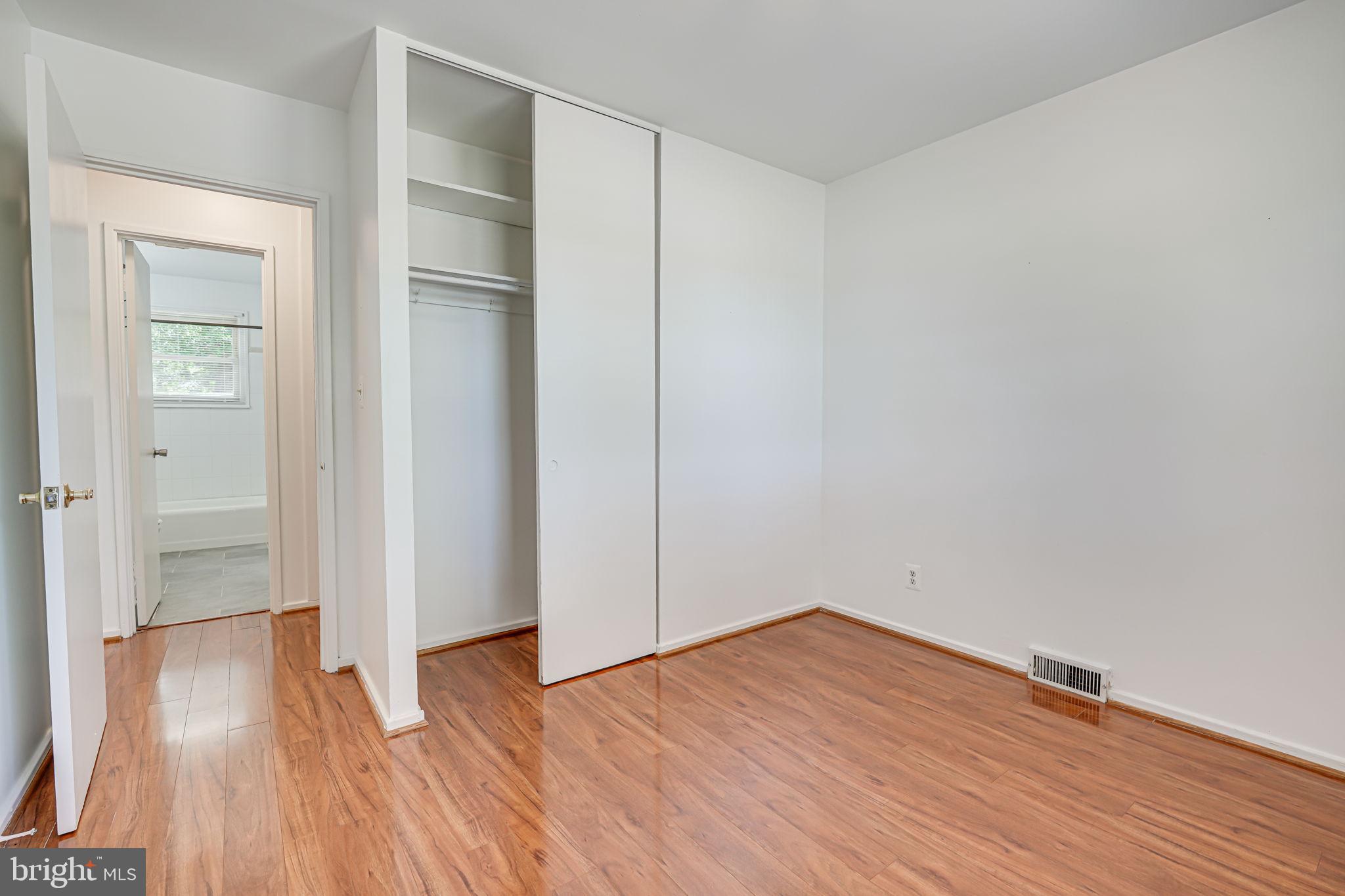 5924 Cauba Court Alexandria, VA 22310 - Photo 22 of 23