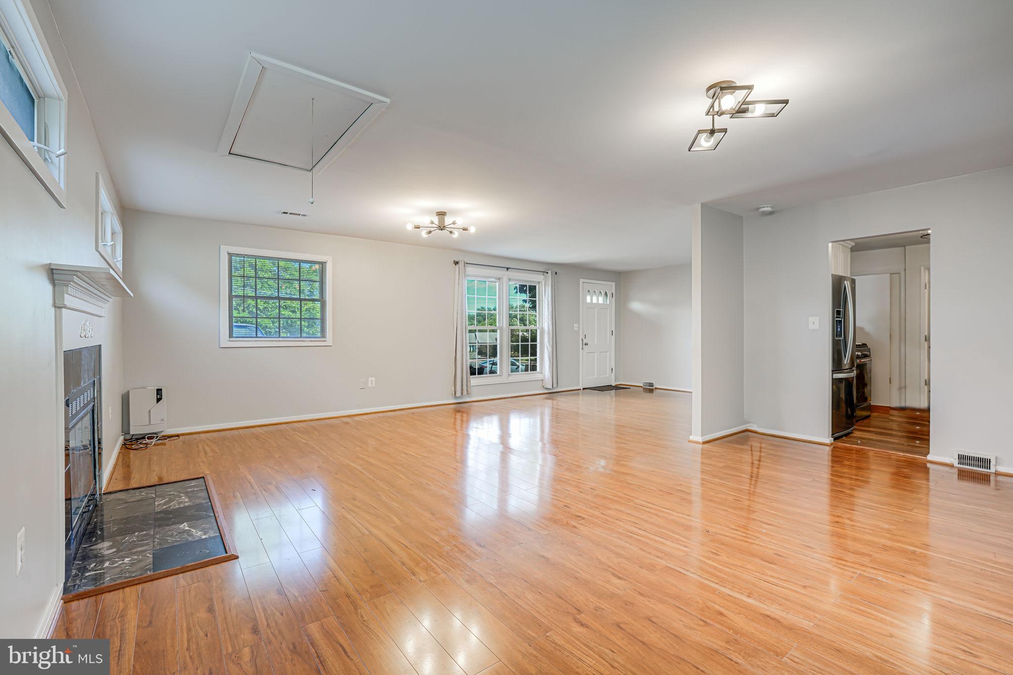 5924 Cauba Court Alexandria, VA 22310 - Photo 9 of 23