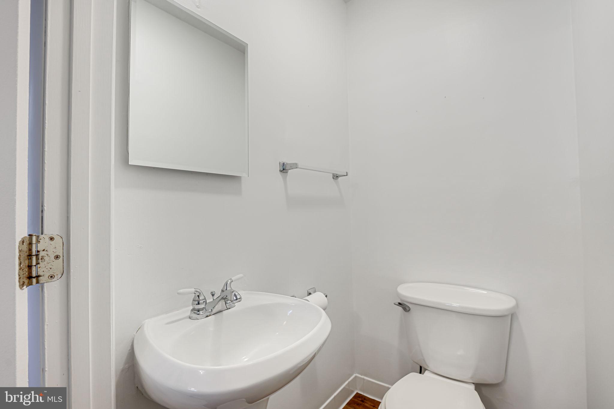 5924 Cauba Court Alexandria, VA 22310 - Photo 10 of 23