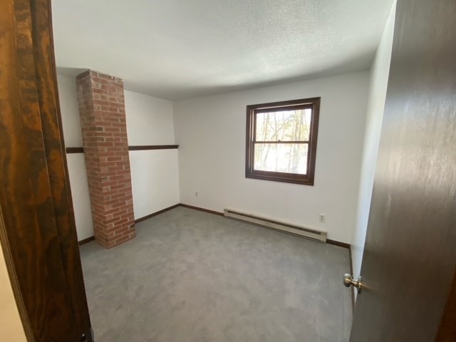 632 Warren Wright Road, Unit B Belchertown, MA 01007 - Photo 9 of 14