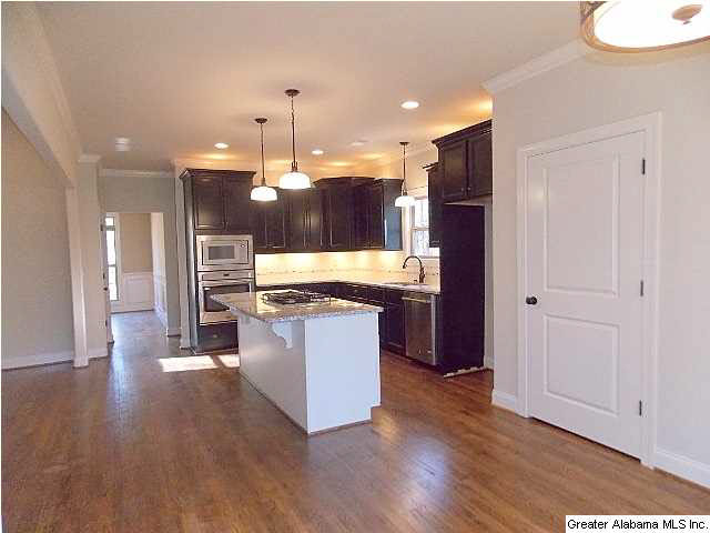 3413 Acton Road, Unit 15 Moody, AL 35004 - Photo 11 of 32