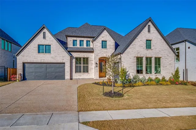 $940,000 | 3151 Angus Drive, Prosper, TX 75078