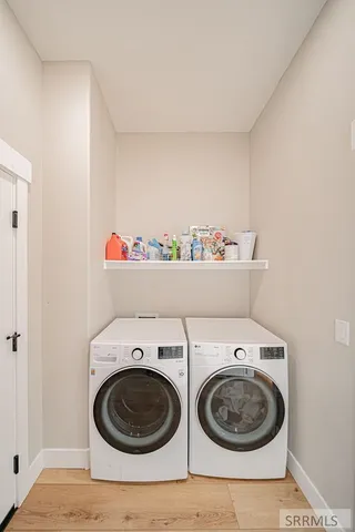 $445,000 | 4175 Catalina Avenue, Idaho Falls, ID 83401