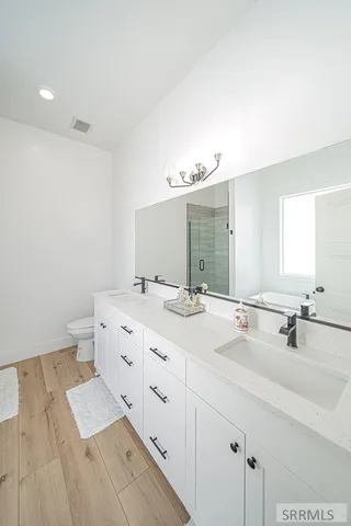 $445,000 | 4175 Catalina Avenue, Idaho Falls, ID 83401