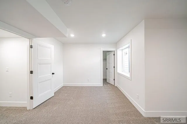 $445,000 | 4175 Catalina Avenue, Idaho Falls, ID 83401