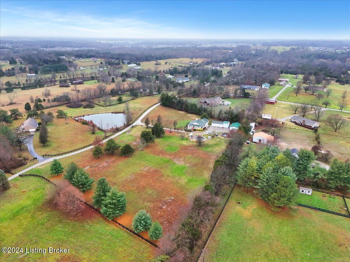 9401 Frohlich Road Louisville, KY 40291 - Photo 41 of 43 11-9401 Frohlich Road