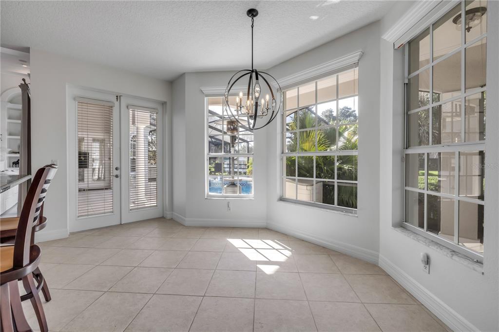 128 Godfrey Road Edgewater, FL 32141 - Photo 32 of 84