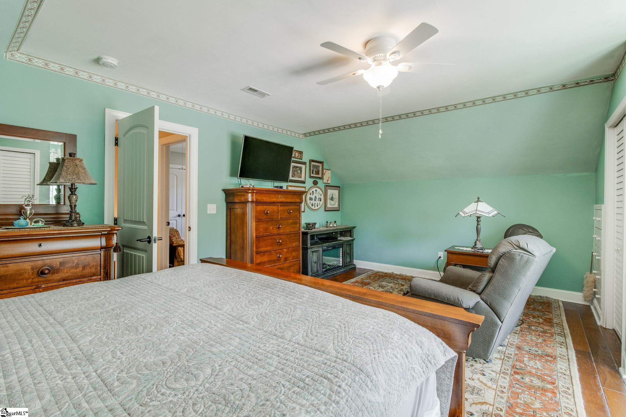 203 Nolan Road Travelers Rest, SC 29690 - Photo 25 of 38 Gallery Image 25