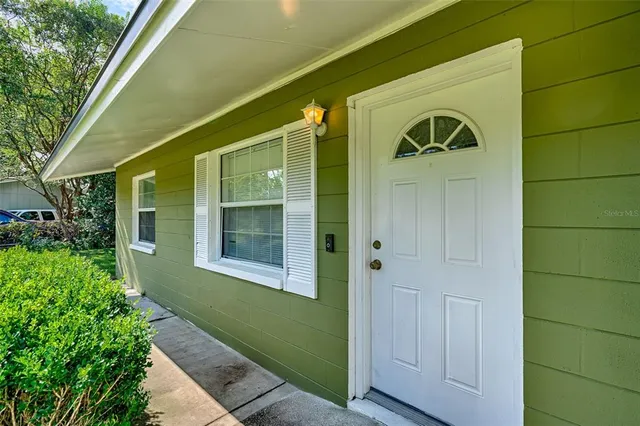 $202,000 | 23297 Northwest 178th Place, High Springs, FL 32643