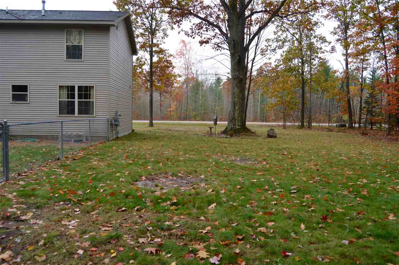 3096 Nimrod Road Traverse City, MI 49685 - Photo 51 of 52 1840189-52.JPG