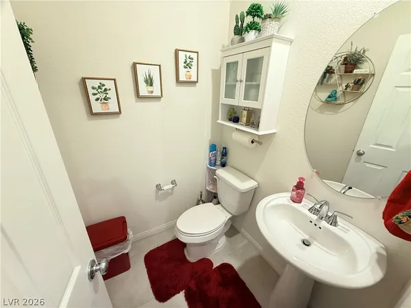 $3,548 | 10854 Gentle Crst Avenue, Las Vegas, NV 89166