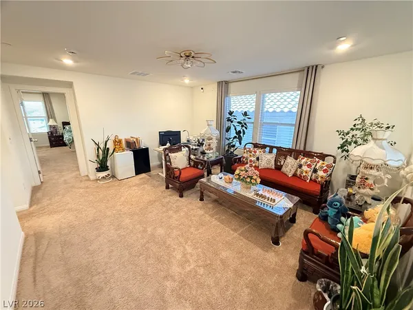 $3,548 | 10854 Gentle Crst Avenue, Las Vegas, NV 89166