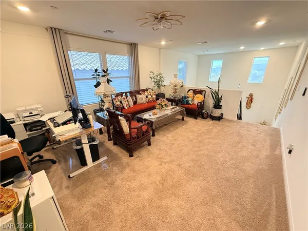 $3,548 | 10854 Gentle Crst Avenue, Las Vegas, NV 89166