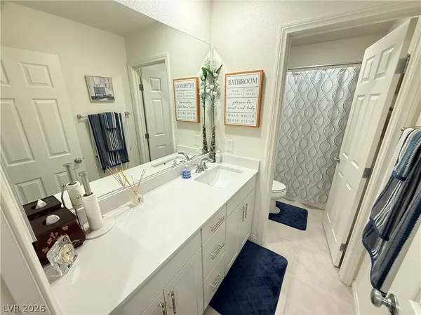 $3,548 | 10854 Gentle Crst Avenue, Las Vegas, NV 89166