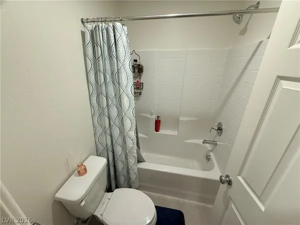 $3,548 | 10854 Gentle Crst Avenue, Las Vegas, NV 89166
