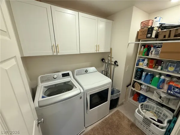 $3,548 | 10854 Gentle Crst Avenue, Las Vegas, NV 89166