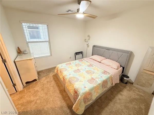 $3,548 | 10854 Gentle Crst Avenue, Las Vegas, NV 89166