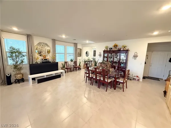 $3,548 | 10854 Gentle Crst Avenue, Las Vegas, NV 89166