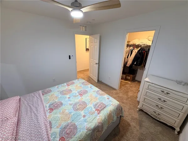 $3,548 | 10854 Gentle Crst Avenue, Las Vegas, NV 89166