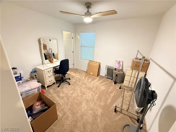 $3,548 | 10854 Gentle Crst Avenue, Las Vegas, NV 89166