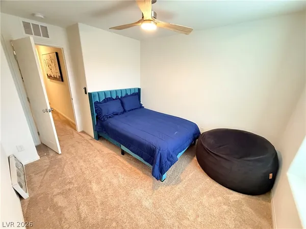 $3,548 | 10854 Gentle Crst Avenue, Las Vegas, NV 89166