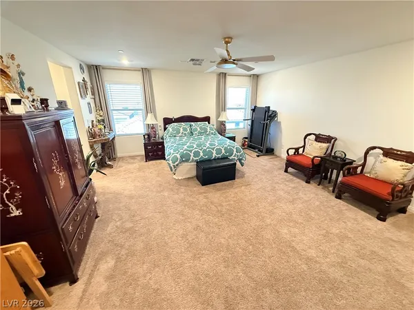 $3,548 | 10854 Gentle Crst Avenue, Las Vegas, NV 89166