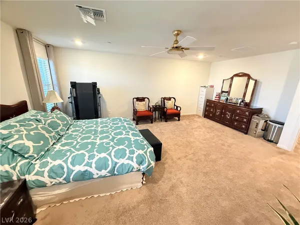 $3,548 | 10854 Gentle Crst Avenue, Las Vegas, NV 89166