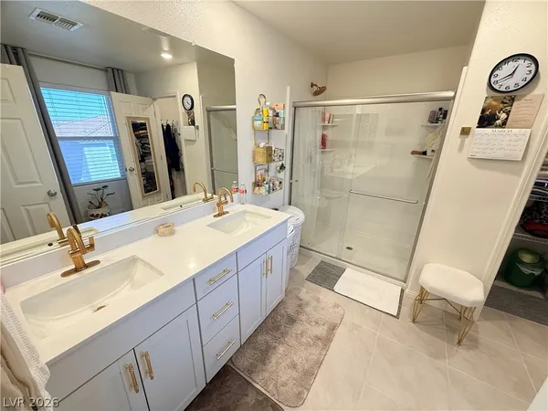 $3,548 | 10854 Gentle Crst Avenue, Las Vegas, NV 89166