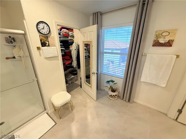 $3,548 | 10854 Gentle Crst Avenue, Las Vegas, NV 89166