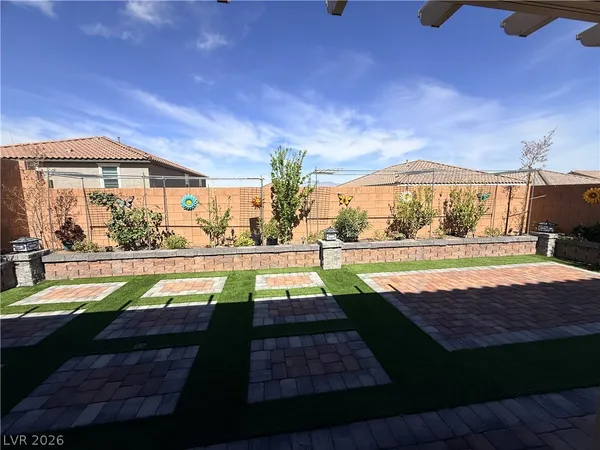 $3,548 | 10854 Gentle Crst Avenue, Las Vegas, NV 89166