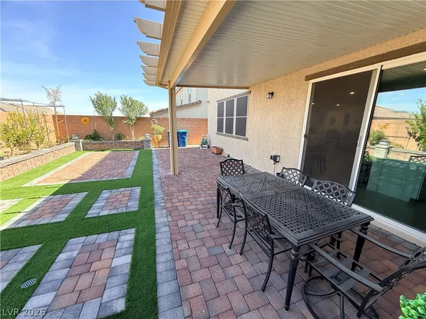 $3,548 | 10854 Gentle Crst Avenue, Las Vegas, NV 89166