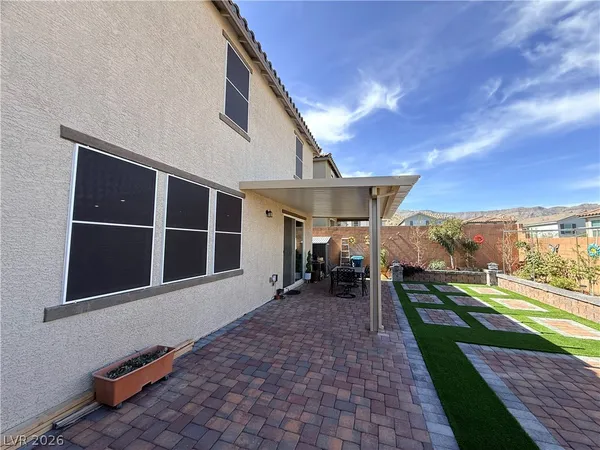 $3,548 | 10854 Gentle Crst Avenue, Las Vegas, NV 89166
