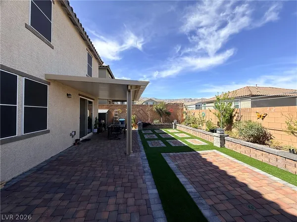 $3,548 | 10854 Gentle Crst Avenue, Las Vegas, NV 89166