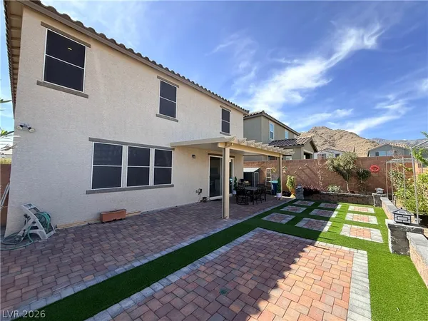 $3,548 | 10854 Gentle Crst Avenue, Las Vegas, NV 89166