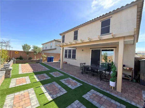$3,548 | 10854 Gentle Crst Avenue, Las Vegas, NV 89166