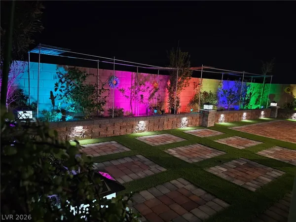 $3,548 | 10854 Gentle Crst Avenue, Las Vegas, NV 89166