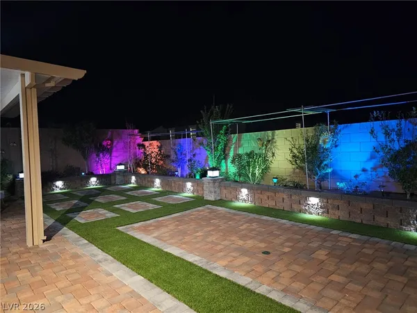 $3,548 | 10854 Gentle Crst Avenue, Las Vegas, NV 89166