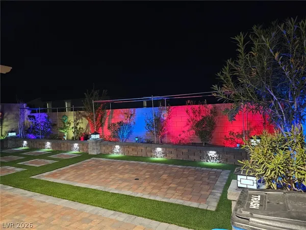 $3,548 | 10854 Gentle Crst Avenue, Las Vegas, NV 89166