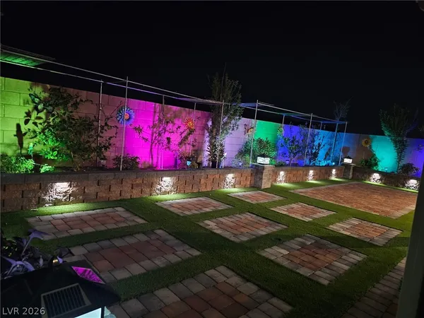 $3,548 | 10854 Gentle Crst Avenue, Las Vegas, NV 89166