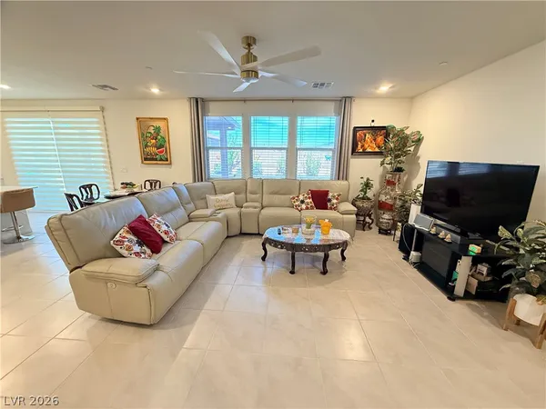 $3,548 | 10854 Gentle Crst Avenue, Las Vegas, NV 89166