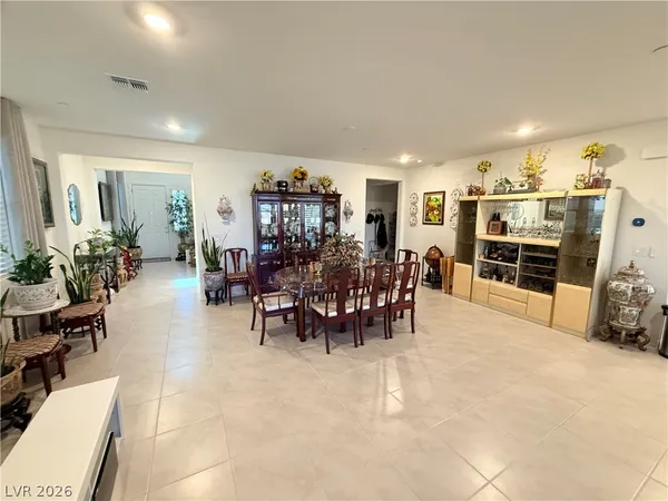 $3,548 | 10854 Gentle Crst Avenue, Las Vegas, NV 89166