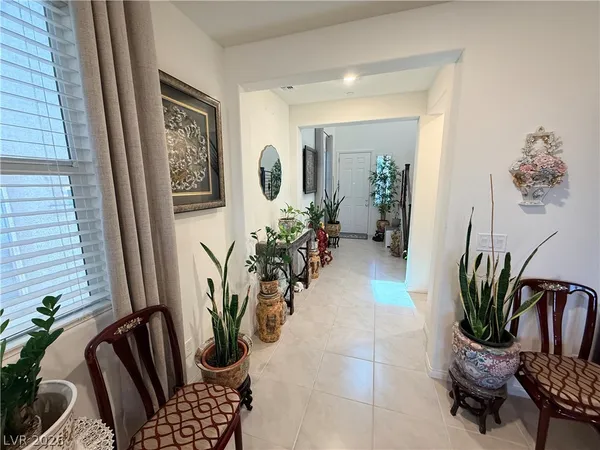 $3,548 | 10854 Gentle Crst Avenue, Las Vegas, NV 89166