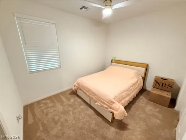 $3,548 | 10854 Gentle Crst Avenue, Las Vegas, NV 89166